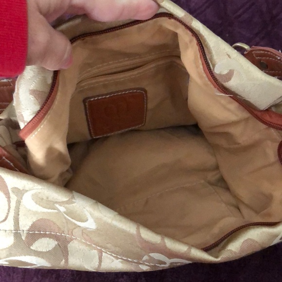 Purse - Picture 4 of 4